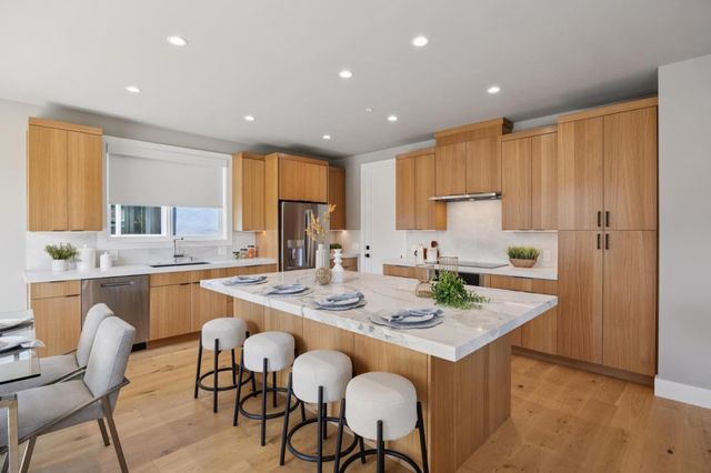 $2,299,998 | 1507 Love Court, San Jose, CA 95124