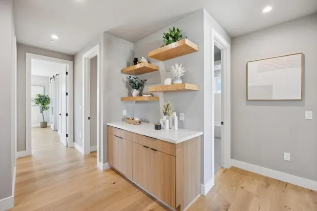 $2,299,998 | 1507 Love Court, San Jose, CA 95124