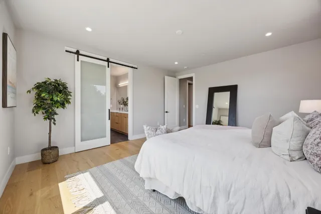 $2,299,998 | 1507 Love Court, San Jose, CA 95124