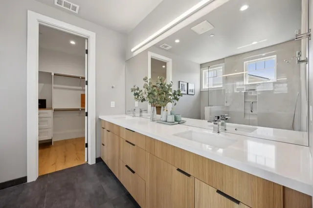 $2,299,998 | 1507 Love Court, San Jose, CA 95124