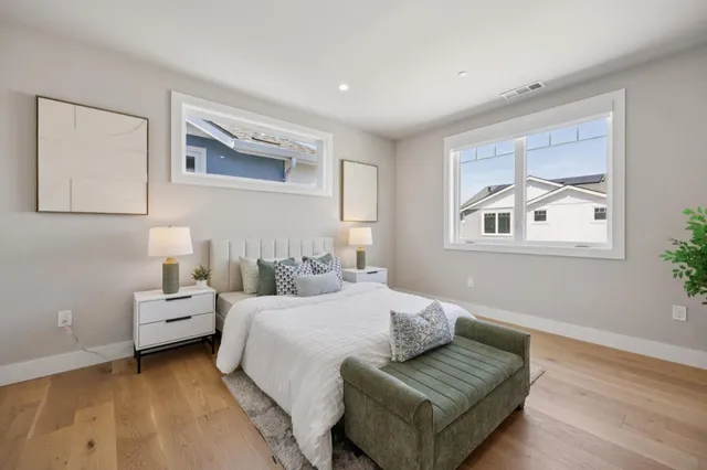 $2,299,998 | 1507 Love Court, San Jose, CA 95124