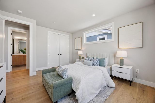 $2,299,998 | 1507 Love Court, San Jose, CA 95124