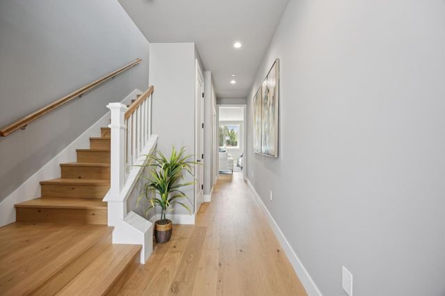 $2,299,998 | 1507 Love Court, San Jose, CA 95124