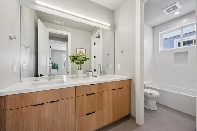 $2,299,998 | 1507 Love Court, San Jose, CA 95124