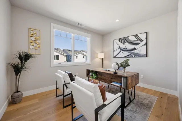 $2,299,998 | 1507 Love Court, San Jose, CA 95124