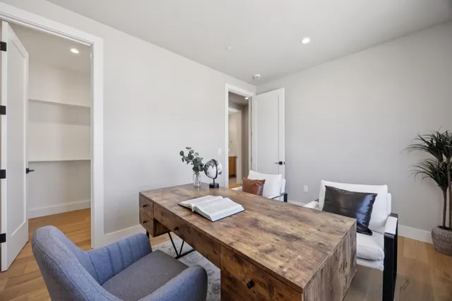 $2,299,998 | 1507 Love Court, San Jose, CA 95124