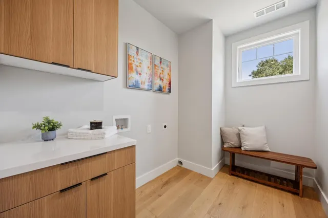 $2,299,998 | 1507 Love Court, San Jose, CA 95124