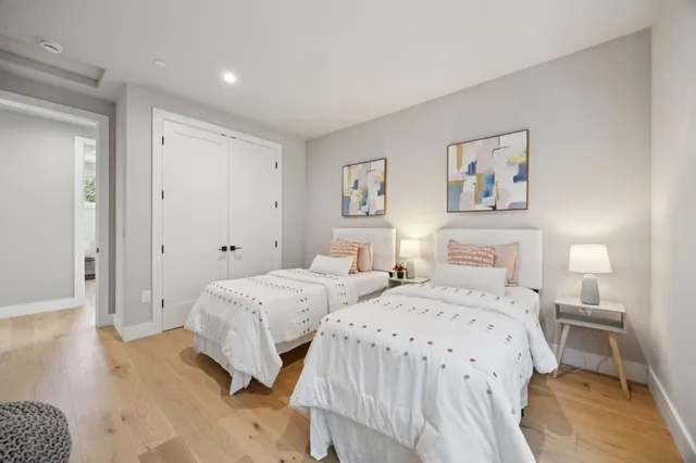 $2,299,998 | 1507 Love Court, San Jose, CA 95124