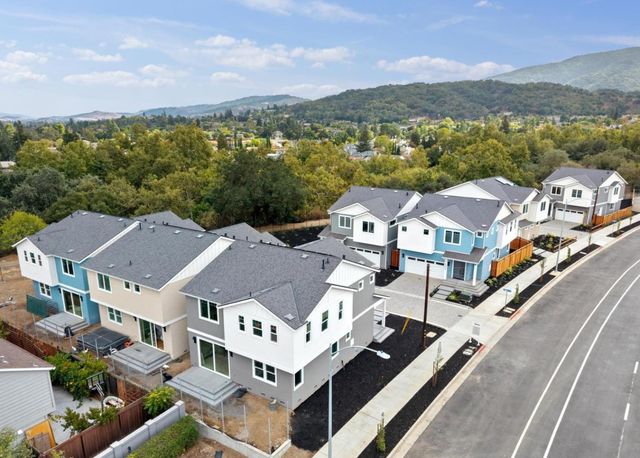 $2,299,998 | 1507 Love Court, San Jose, CA 95124