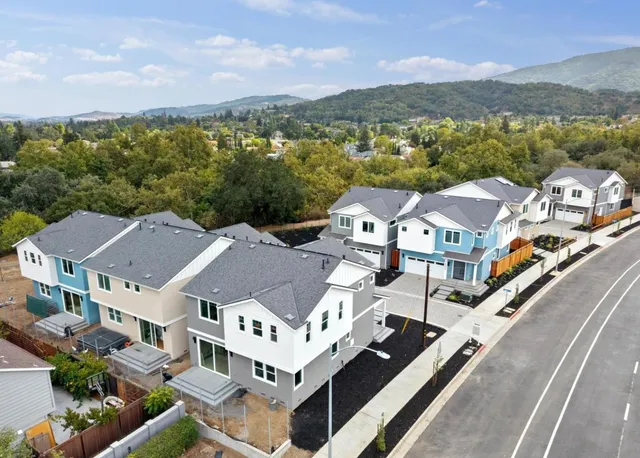 $2,299,998 | 1507 Love Court, San Jose, CA 95124