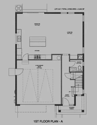$2,299,998 | 1507 Love Court, San Jose, CA 95124