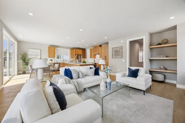 $2,299,998 | 1507 Love Court, San Jose, CA 95124