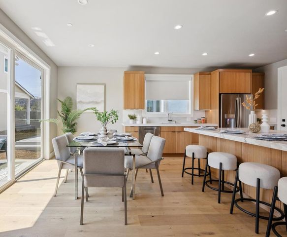 $2,299,998 | 1507 Love Court, San Jose, CA 95124