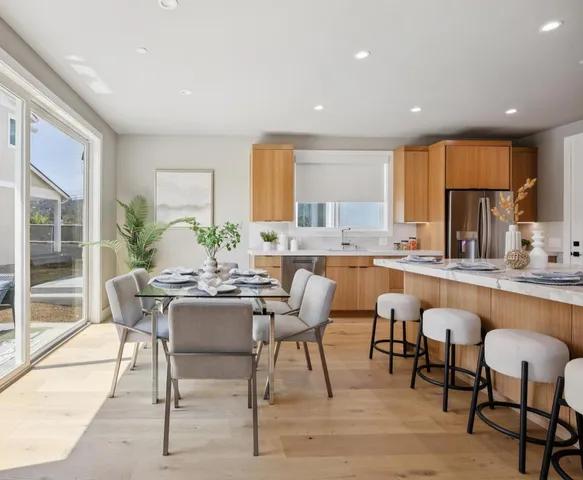 $2,299,998 | 1507 Love Court, San Jose, CA 95124