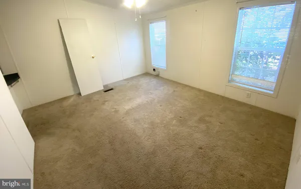 $159,000 | 34687 Deck Street, Unit E159, Long Neck, DE 19966
