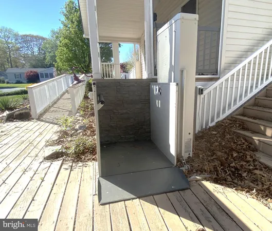 $159,000 | 34687 Deck Street, Unit E159, Long Neck, DE 19966