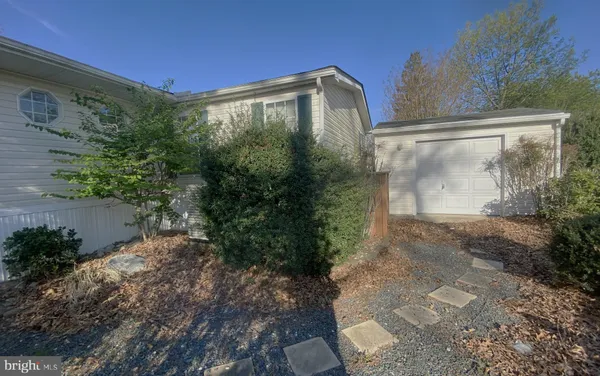 $159,000 | 34687 Deck Street, Unit E159, Long Neck, DE 19966