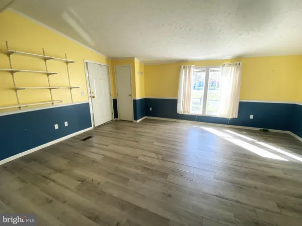 $159,000 | 34687 Deck Street, Unit E159, Long Neck, DE 19966