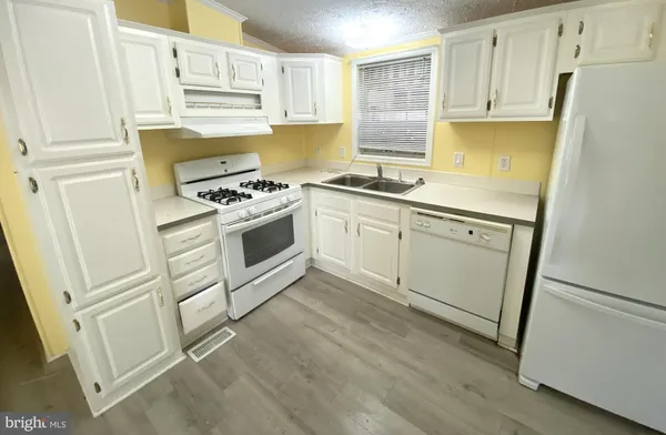 $159,000 | 34687 Deck Street, Unit E159, Long Neck, DE 19966