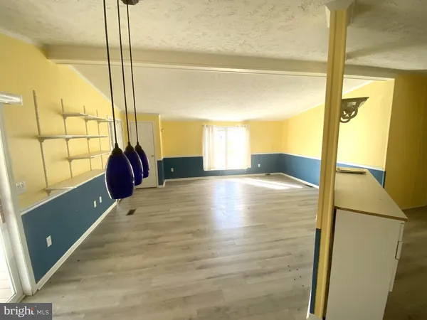 $159,000 | 34687 Deck Street, Unit E159, Long Neck, DE 19966