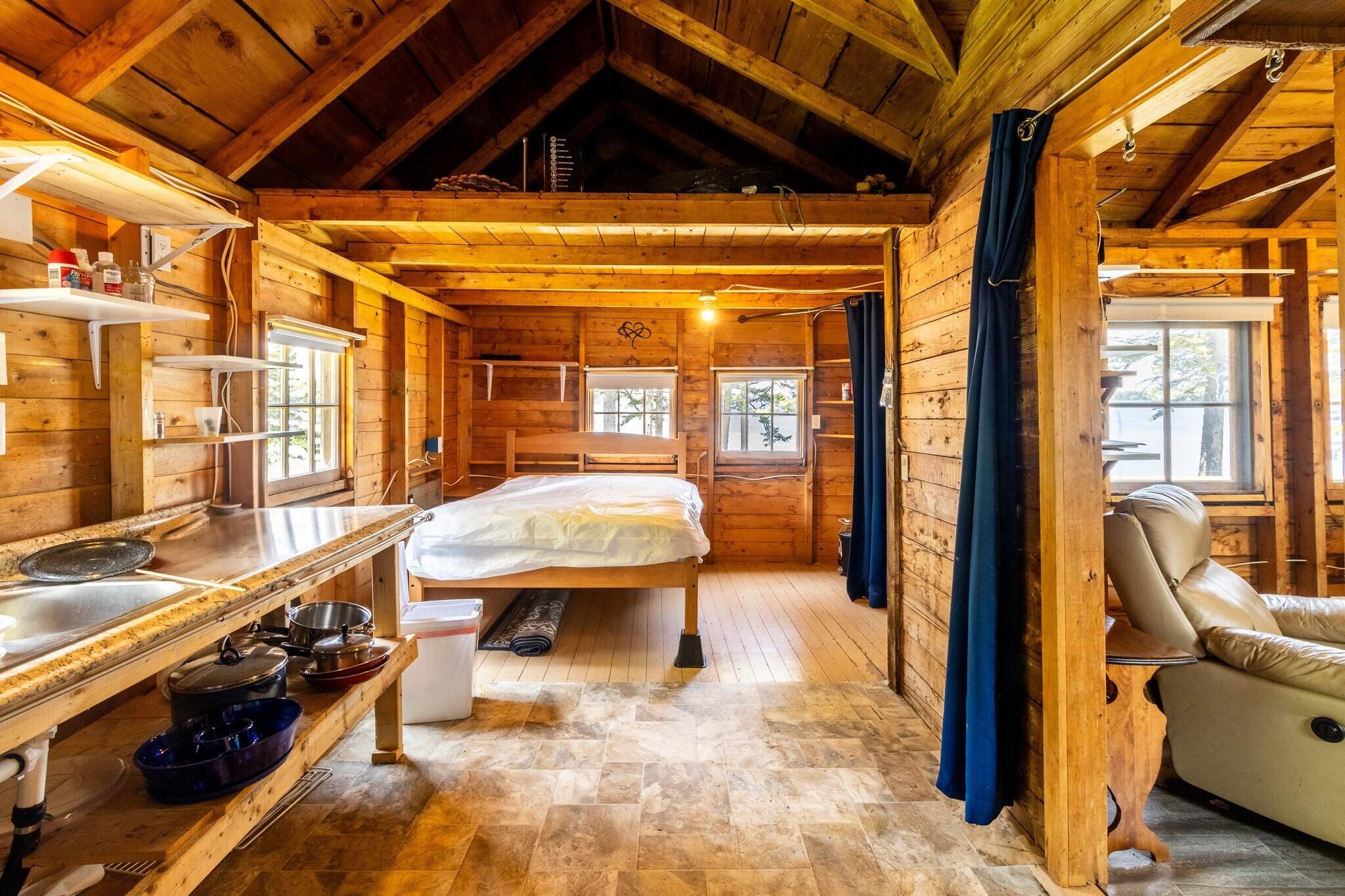 21 Jung Road East Machias, ME 04630 - Photo 36 of 56 37