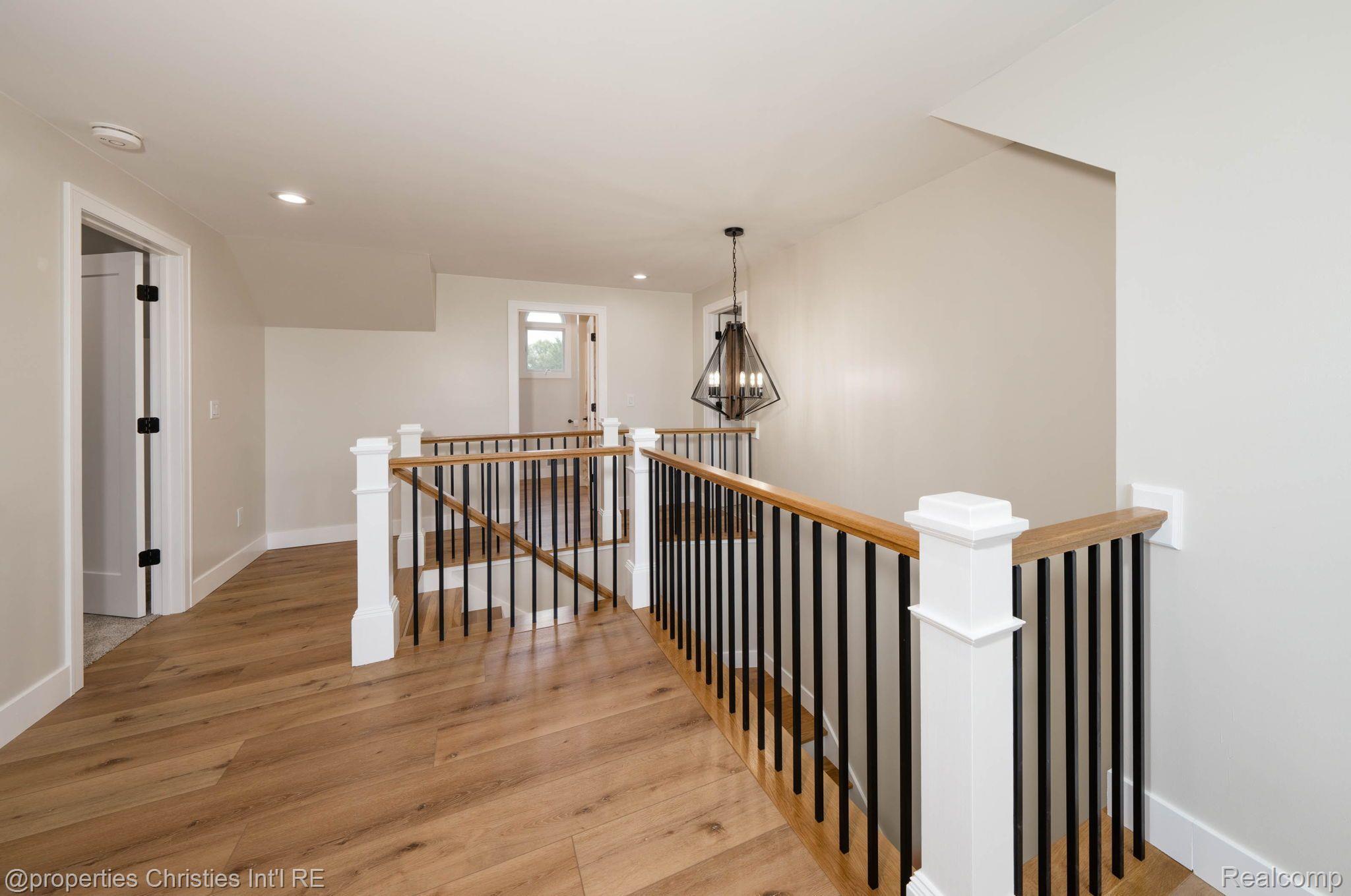 6950 Dryden Road Almont, MI 48003 - Photo 34 of 87 Gallery Image 34