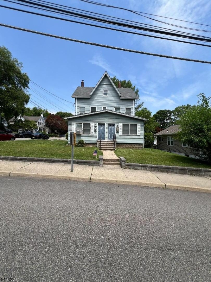 72 Kiel Avenue Butler, NJ 07405 - Photo 2 of 4