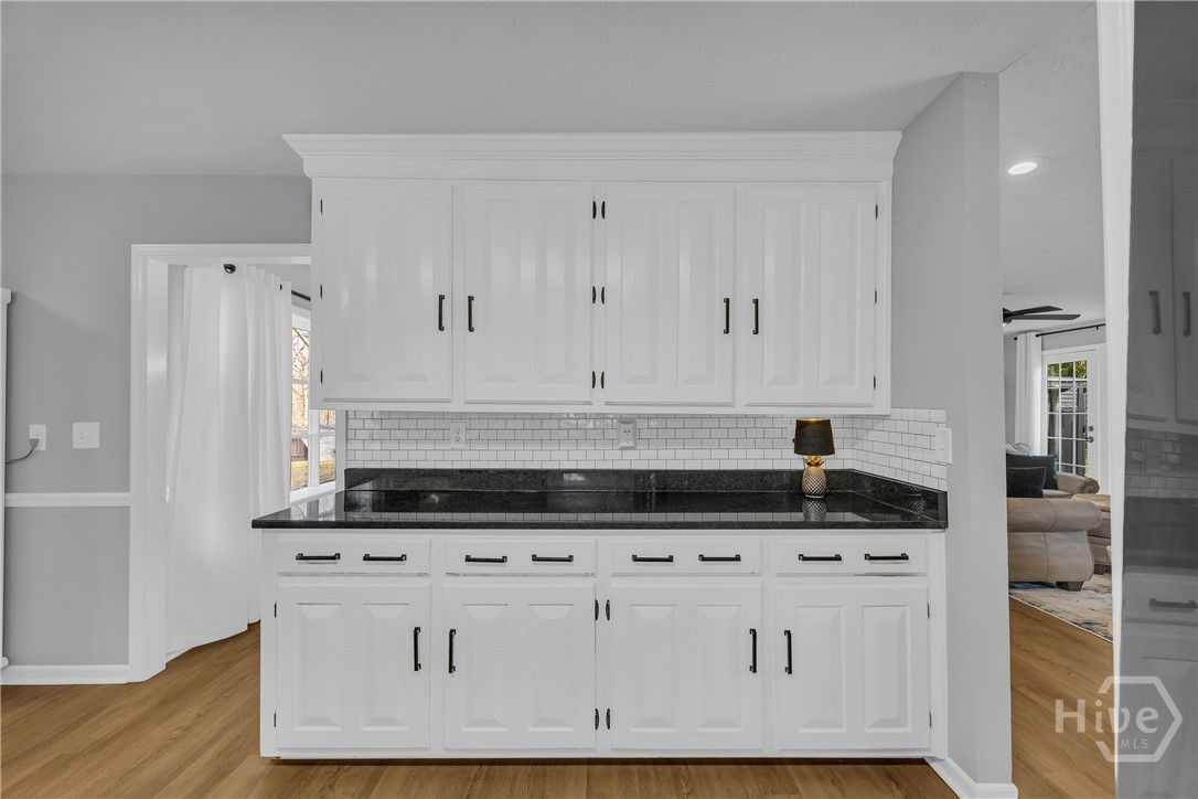 306 Providence Road Athens, GA 30606 - Photo 18 of 60 Gallery Image 18