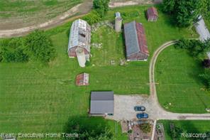 8728 Rynn Road Avoca, MI 48006 - Photo 29 of 53