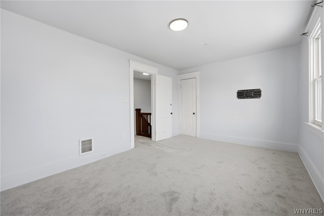 685 Abbott Road Buffalo, NY 14220 - Photo 13 of 21