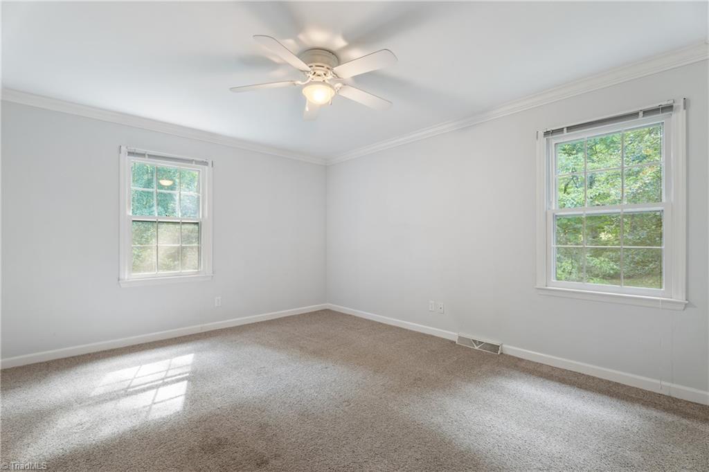 2460 Vincent Road Winston-Salem, NC 27106 - Photo 16 of 41