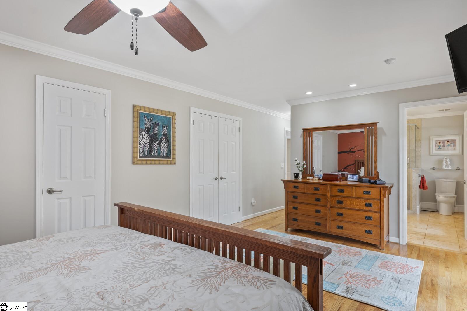 203 Motor Boat Club Road Greenville, SC 29611 - Photo 22 of 36