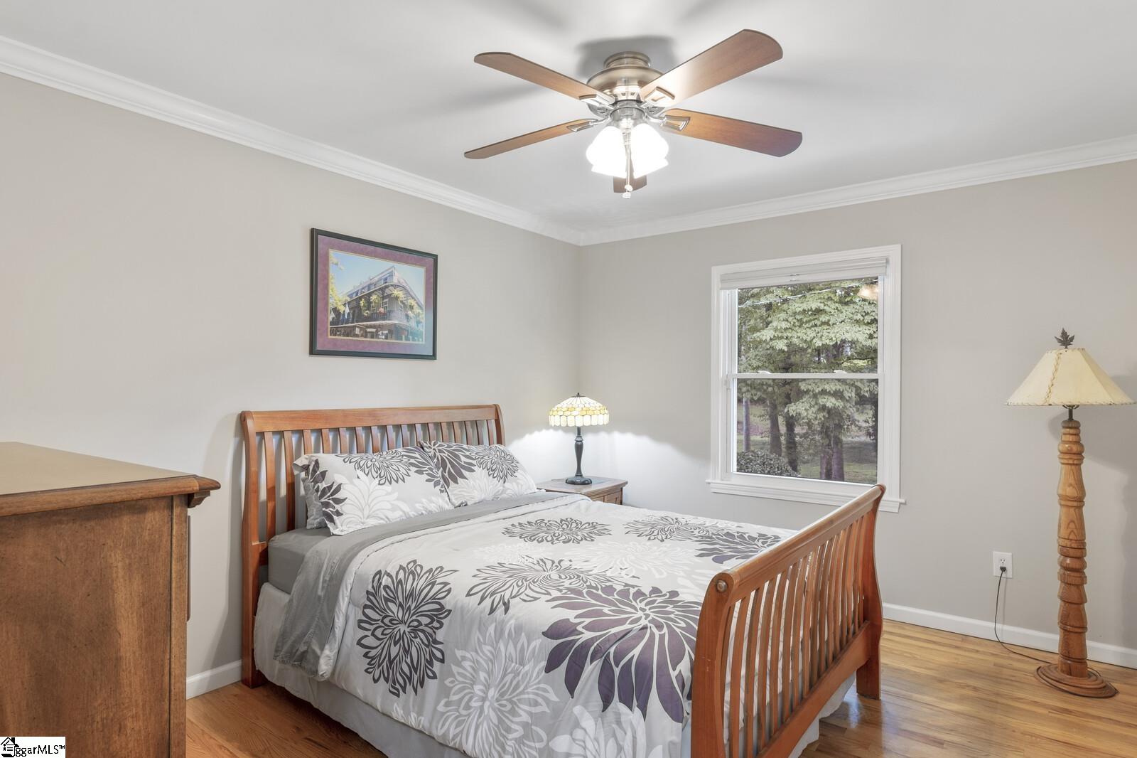 203 Motor Boat Club Road Greenville, SC 29611 - Photo 27 of 36