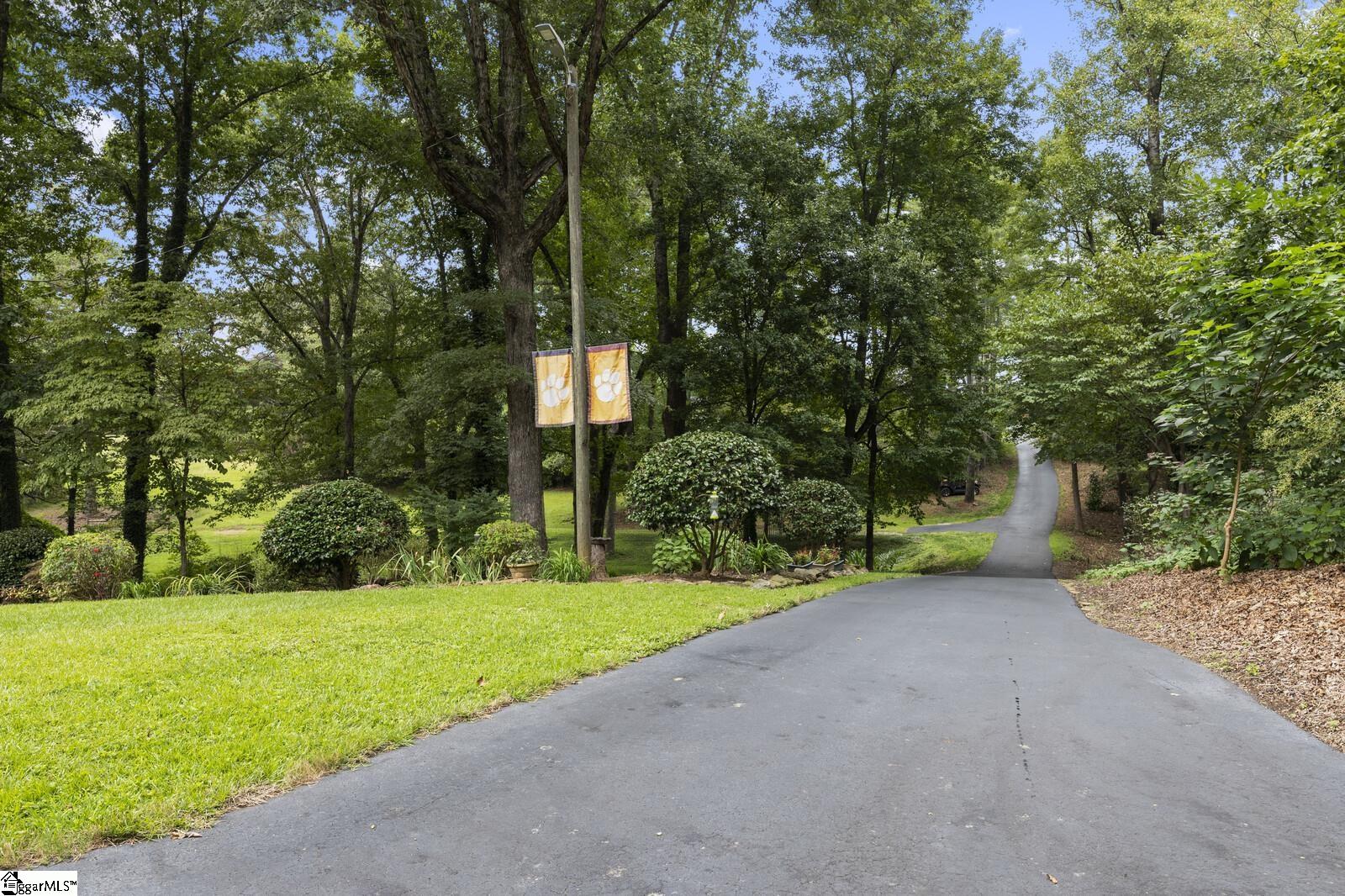 203 Motor Boat Club Road Greenville, SC 29611 - Photo 36 of 36