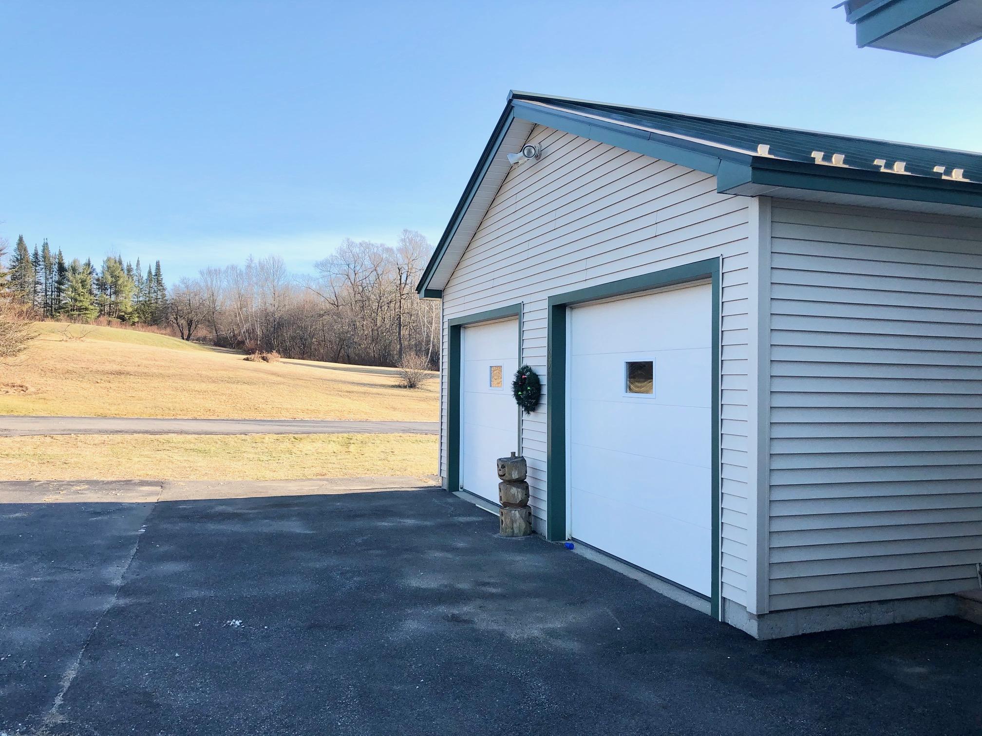 690 Alexander Reed Road Richmond, ME 04357 - Photo 51 of 55 IMG_1836