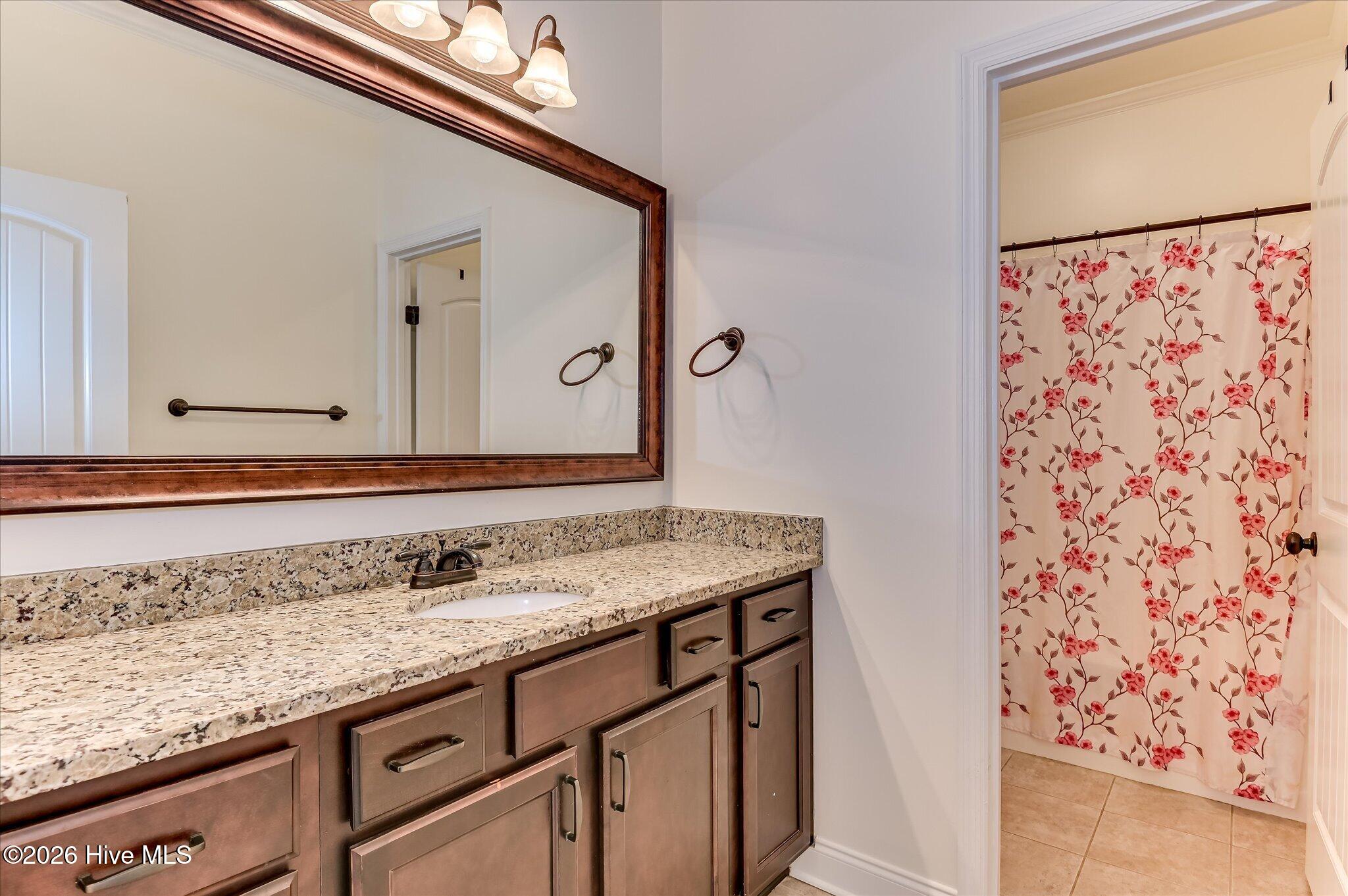 5422 Victoria Falls Grovetown, GA 30813 - Photo 28 of 55