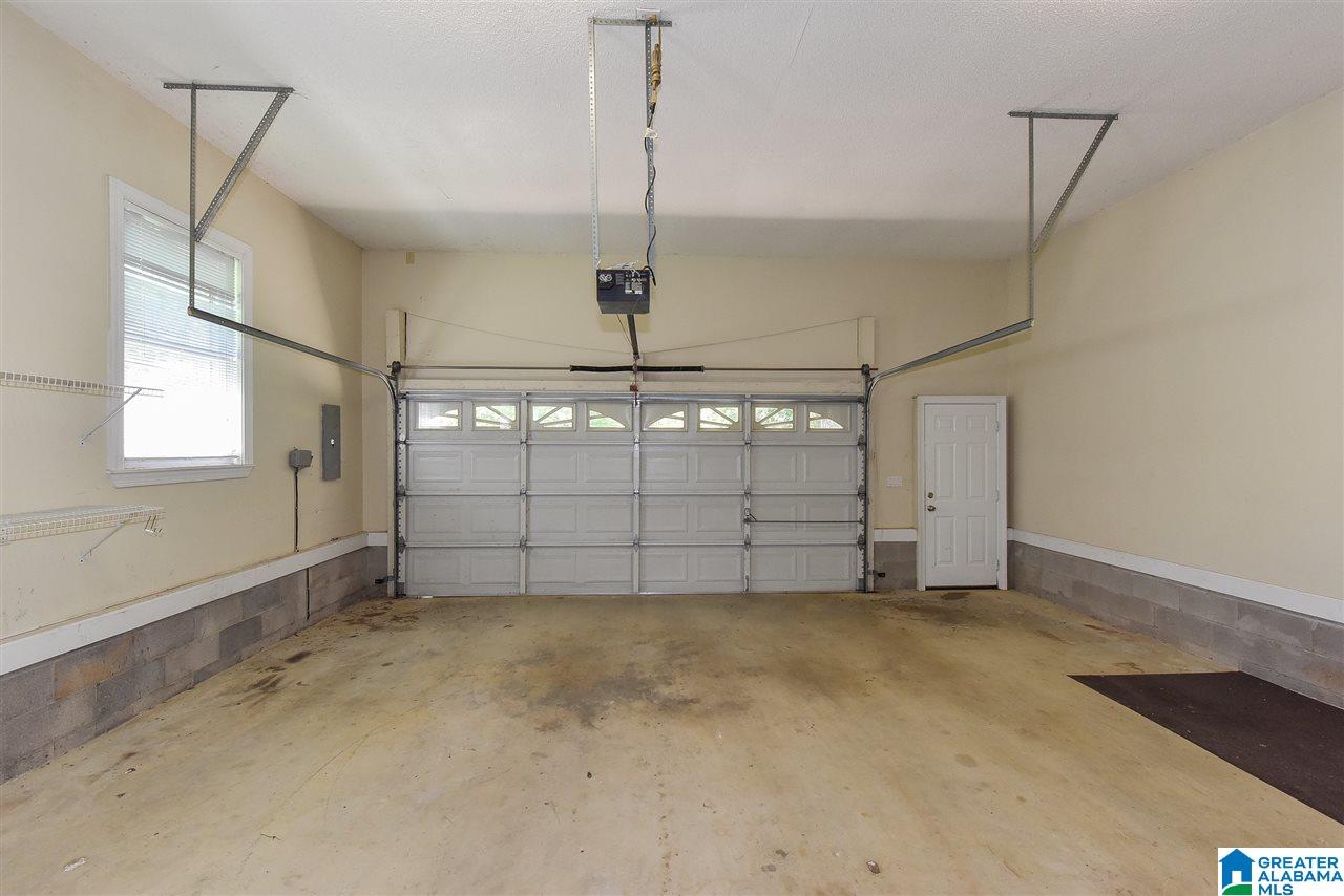 8110 Cedar Mountain Road Pinson, AL 35126 - Photo 33 of 50 Gallery Image 33