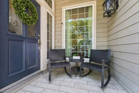 $470,000 | 306 Fargo Street, Houston, TX 77006