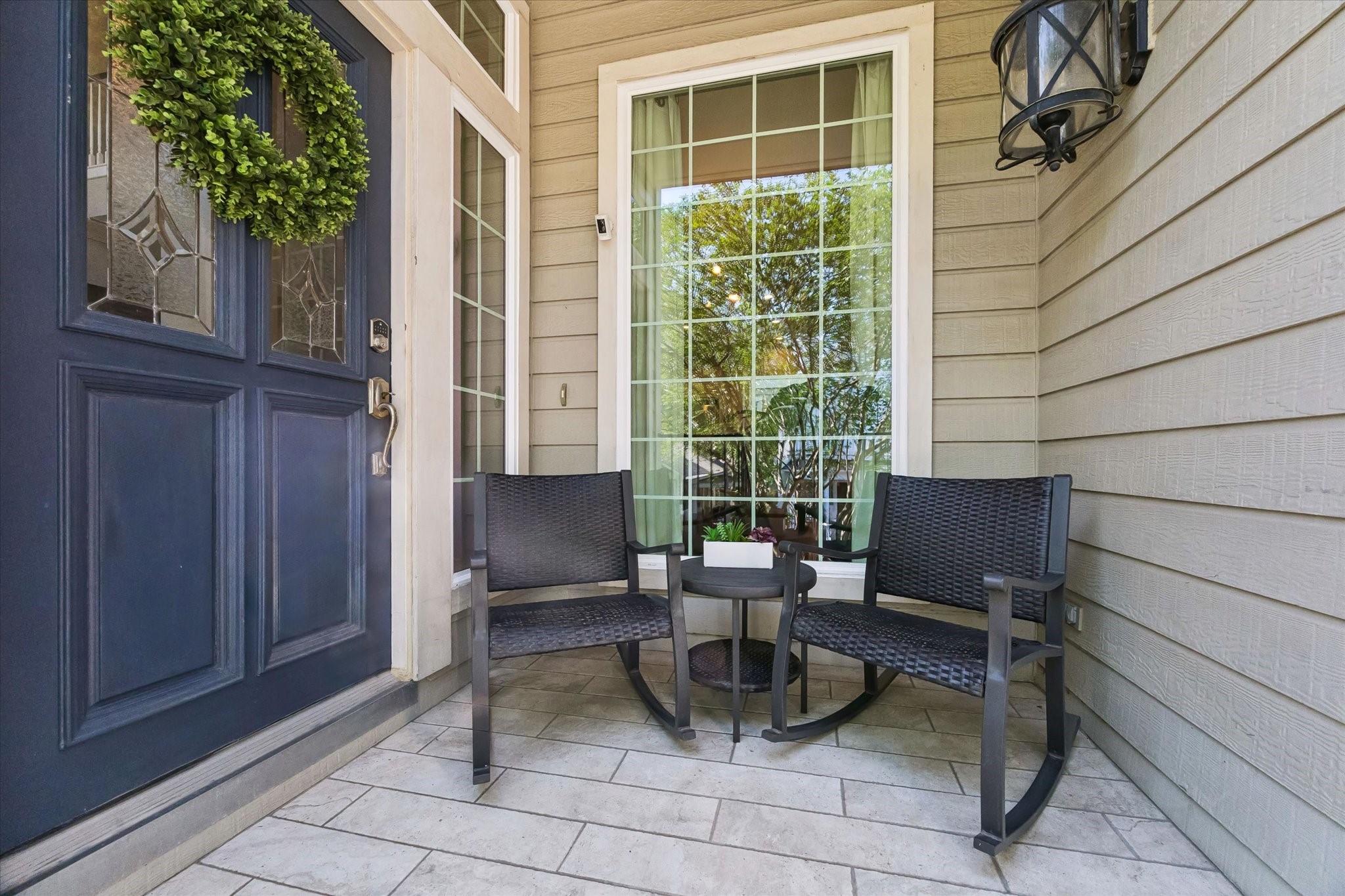 306 Fargo Street Houston, TX 77006 - Photo 4 of 35