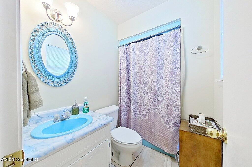 4606 Dukes Road Waycross, GA 31503 - Photo 20 of 46 020-img_015_m