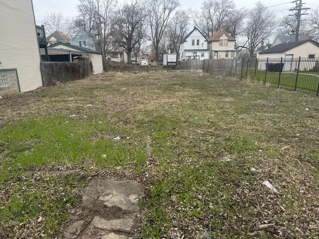 $59,000 | 4646 West Ohio Street, Chicago, IL 60644