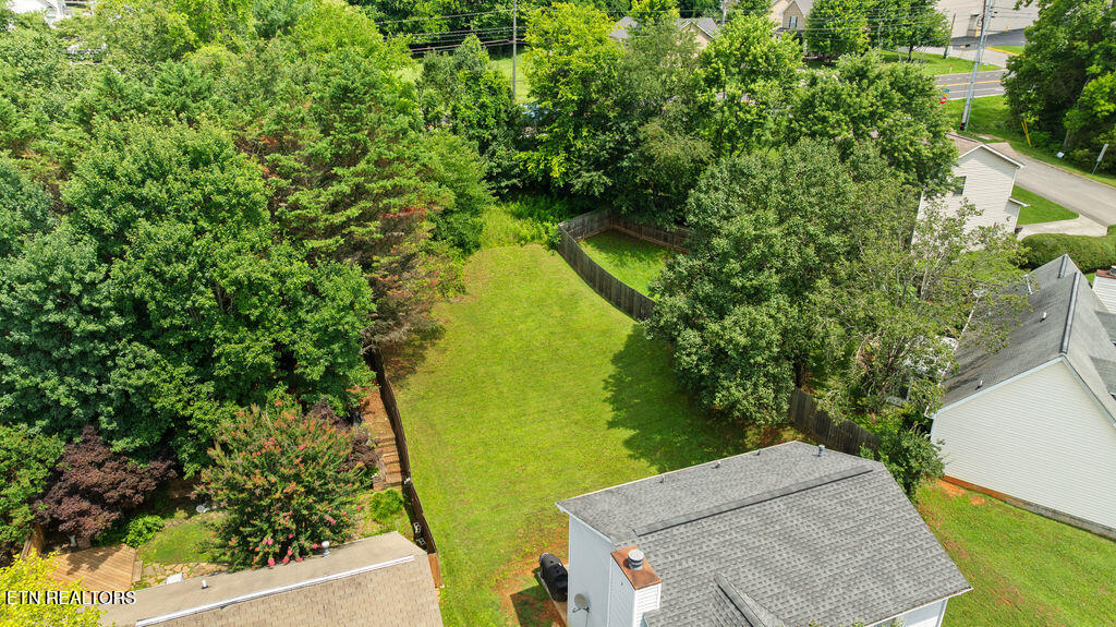 3709 Holgate Lane Powell, TN 37849 - Photo 31 of 42 52890