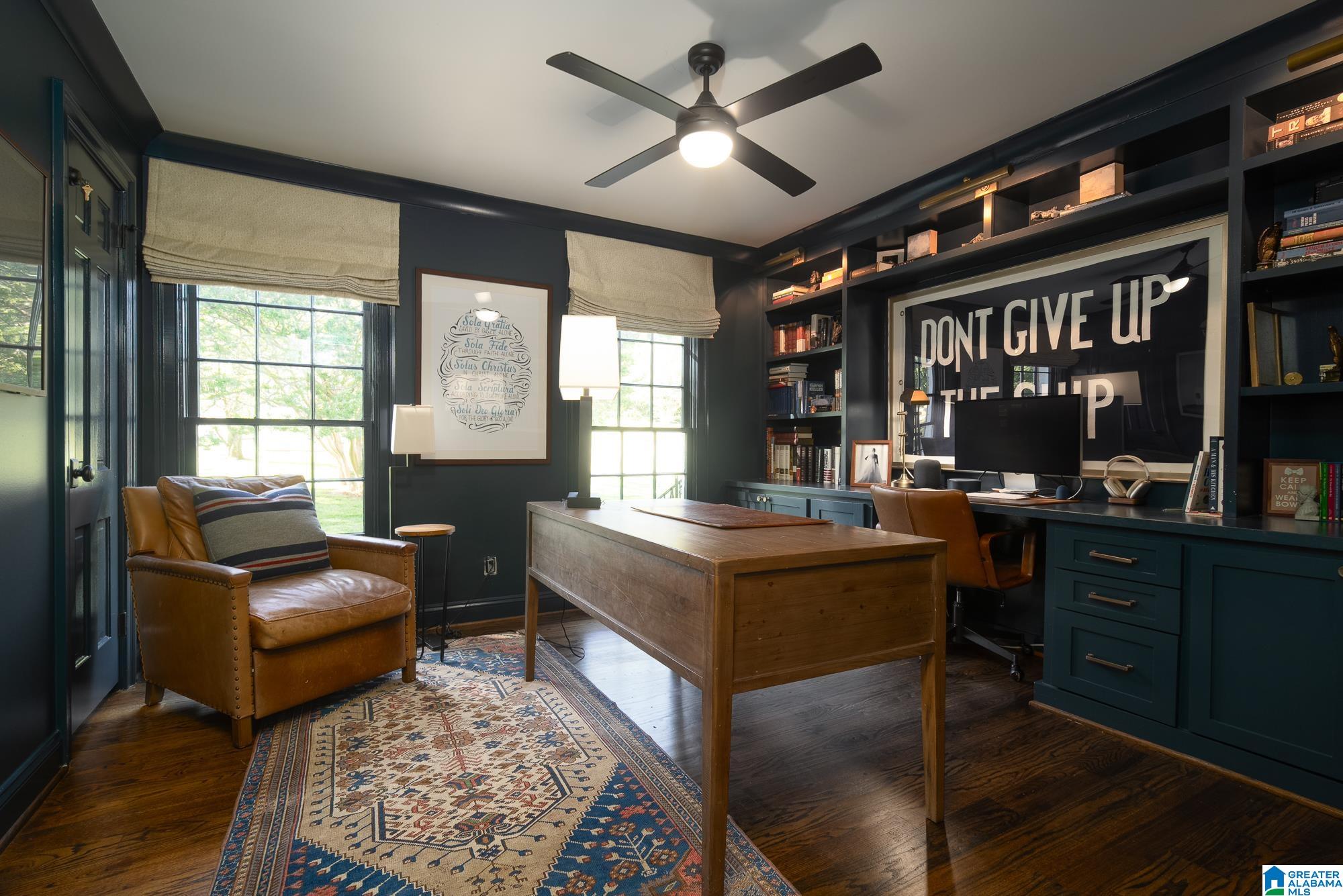 2221 Shades Crest Road Birmingham, AL 35216 - Photo 32 of 62