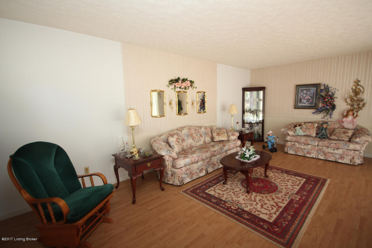 2832 Bowling Green Road Caneyville, KY 42721 - Photo 19 of 41 Image45