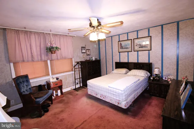 $209,900 | 6002 Loretto Avenue, Philadelphia, PA 19149