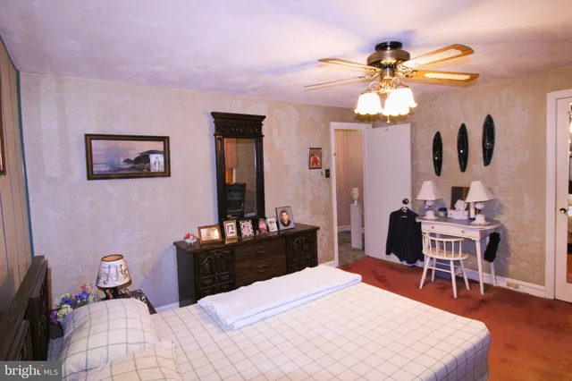 $209,900 | 6002 Loretto Avenue, Philadelphia, PA 19149