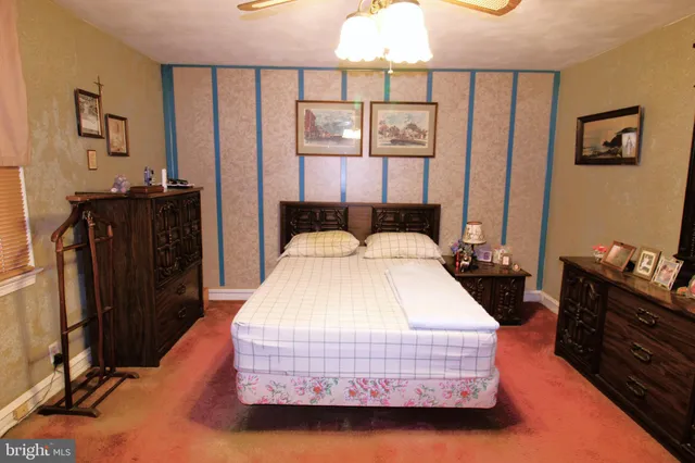 $209,900 | 6002 Loretto Avenue, Philadelphia, PA 19149