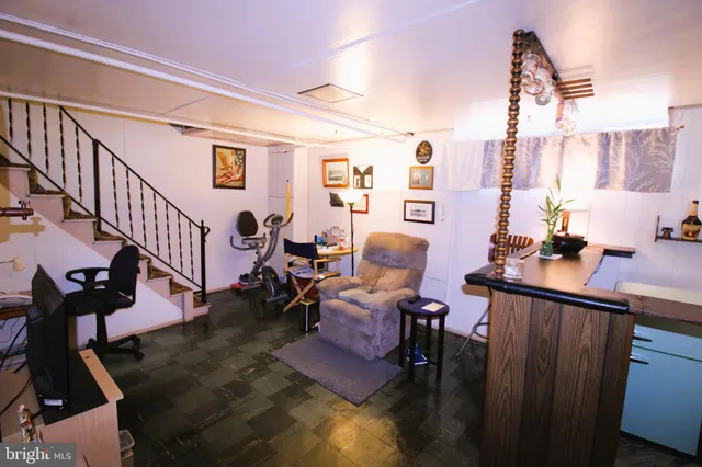 $209,900 | 6002 Loretto Avenue, Philadelphia, PA 19149