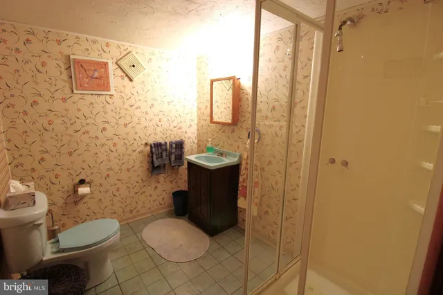 $209,900 | 6002 Loretto Avenue, Philadelphia, PA 19149