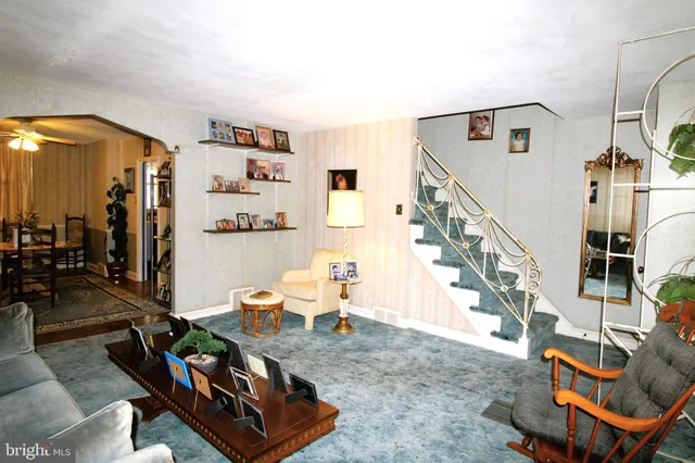 $209,900 | 6002 Loretto Avenue, Philadelphia, PA 19149